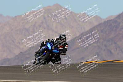 media/Oct-09-2022-SoCal Trackdays (Sun) [[95640aeeb6]]/Turn 9 (1pm)/